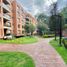 4 Bedroom Apartment for sale in Bogota, Cundinamarca, Bogota