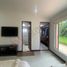 5 chambre Maison for sale in Sopo, Cundinamarca, Sopo