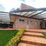 5 Bedroom Villa for sale in Cundinamarca, Sopo, Cundinamarca