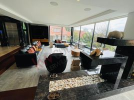 4 Habitación Villa en venta en Salto Del Tequendama, Bogotá, La Calera