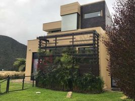 4 Habitación Villa en venta en La Calera, Cundinamarca, La Calera