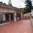 5 Habitación Villa en venta en Cundinamarca, Bogotá, Cundinamarca