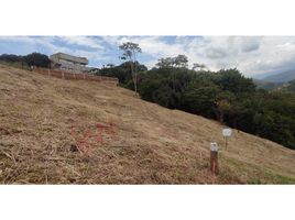  Terreno (Parcela) en venta en Jamundi, Valle Del Cauca, Jamundi