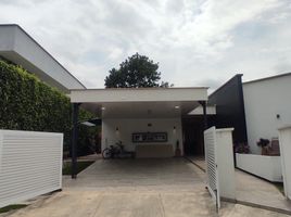 3 Habitación Casa en venta en Jamundi, Valle Del Cauca, Jamundi