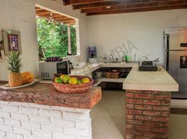 3 Habitación Casa en venta en Jamundi, Valle Del Cauca, Jamundi