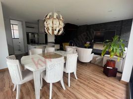 3 Habitación Casa en venta en Chia, Cundinamarca, Chia