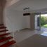 3 Bedroom House for sale in Jamundi, Valle Del Cauca, Jamundi