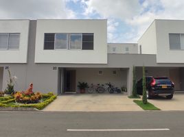 3 Habitación Casa en venta en Jamundi, Valle Del Cauca, Jamundi