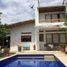 3 Habitación Villa en venta en Anapoima, Cundinamarca, Anapoima