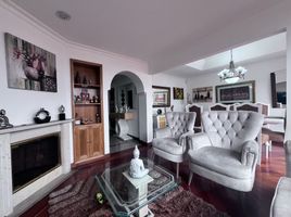 5 Bedroom Villa for sale in Fundacion Cardioinfantil-Instituto de Cardiologia, Bogota, Bogota