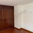 4 Bedroom Apartment for sale in Bogota, Cundinamarca, Bogota