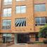 4 Bedroom Apartment for sale in Bogota, Cundinamarca, Bogota