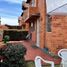 3 Bedroom House for sale in Cajica, Cundinamarca, Cajica