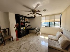 4 Bedroom Apartment for sale in Atlantico, Barranquilla, Atlantico