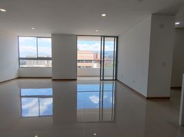 3 Bedroom Condo for sale in Envigado, Antioquia, Envigado