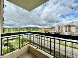 2 Habitación Apartamento en venta en Sopo, Cundinamarca, Sopo