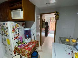 3 Habitación Apartamento en venta en Mina De Sal De Nemocón, Bogotá, Bogotá