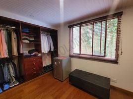 4 Habitación Villa en venta en Mina De Sal De Nemocón, Bogotá, La Calera