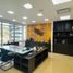 210 SqM Office for sale in Fundacion Cardioinfantil-Instituto de Cardiologia, Bogota, Bogota