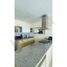 1 chambre Appartement for sale in Great Malecon-Golden Gate, Barranquilla, Barranquilla