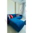 1 chambre Appartement for sale in Great Malecon-Golden Gate, Barranquilla, Barranquilla