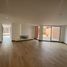 3 Schlafzimmer Wohnung zu verkaufen in Bogota, Cundinamarca, Bogota, Cundinamarca, Kolumbien