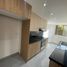 3 Schlafzimmer Wohnung zu verkaufen in Bogota, Cundinamarca, Bogota, Cundinamarca, Kolumbien