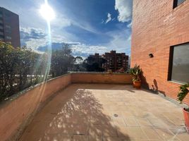 3 Schlafzimmer Wohnung zu verkaufen in Bogota, Cundinamarca, Bogota, Cundinamarca, Kolumbien