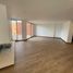 3 Schlafzimmer Wohnung zu verkaufen in Bogota, Cundinamarca, Bogota, Cundinamarca, Kolumbien