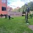 3 Schlafzimmer Wohnung zu verkaufen in Bogota, Cundinamarca, Bogota, Cundinamarca, Kolumbien