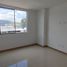 3 Bedroom Condo for sale in Envigado, Antioquia, Envigado