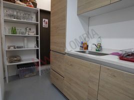 6 Bedroom House for sale in Templo Bogotá Colombia, Bogota, Bogota