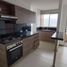 3 Bedroom Apartment for sale in Envigado, Antioquia, Envigado