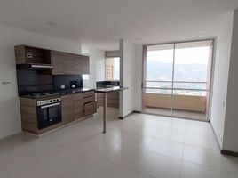 3 Bedroom Apartment for sale in Envigado, Antioquia, Envigado