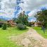 5 Bedroom House for sale in Tabio, Cundinamarca, Tabio