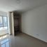 3 Schlafzimmer Appartement zu verkaufen in Barranquilla, Atlantico, Barranquilla, Atlantico