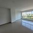 3 Schlafzimmer Appartement zu verkaufen in Barranquilla, Atlantico, Barranquilla, Atlantico