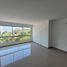3 Schlafzimmer Appartement zu verkaufen in Barranquilla, Atlantico, Barranquilla, Atlantico