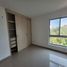 3 Schlafzimmer Appartement zu verkaufen in Barranquilla, Atlantico, Barranquilla, Atlantico