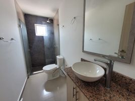 3 Schlafzimmer Appartement zu verkaufen in Barranquilla, Atlantico, Barranquilla, Atlantico