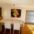 Condominium 3 chambre à vendre à Bogota, Cundinamarca, Bogota