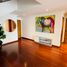 Condominium 3 chambre à vendre à Bogota, Cundinamarca, Bogota