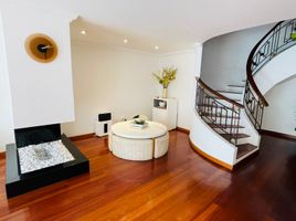 Condominium 3 chambre à vendre à Bogota, Cundinamarca, Bogota
