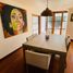 Condominium 3 chambre à vendre à Bogota, Cundinamarca, Bogota