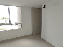 3 Habitación Departamento en venta en Valle Del Cauca, Cali, Valle Del Cauca