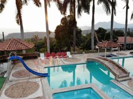 12 Bedroom Villa for sale in Fusagasuga, Cundinamarca, Fusagasuga