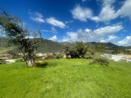  Terreno (Parcela) en venta en La Calera, Cundinamarca, La Calera