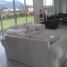 3 Habitación Casa en venta en Cota, Cundinamarca, Cota