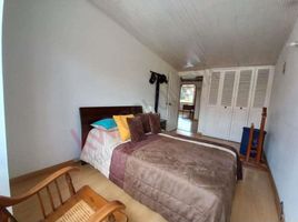 4 Habitación Casa en venta en Bogotá, Cundinamarca, Bogotá