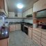 3 Habitación Apartamento en venta en Cundinamarca, Bogotá, Cundinamarca